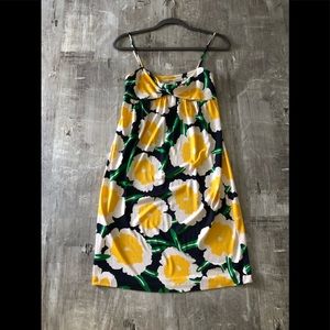 Diane von Furstenberg Dress